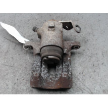 ETRIER DE FREIN ARRIERE GAUCHE VOLKSWAGEN GOLF IV 98-2004