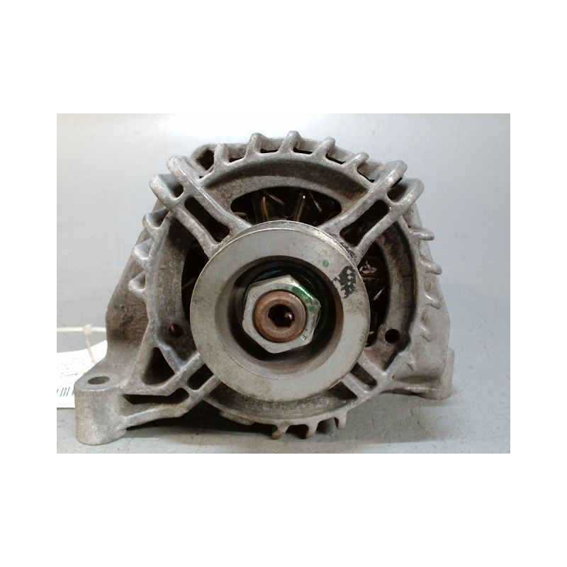 ALTERNATEUR FIAT 500 2007-