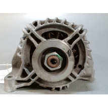 ALTERNATEUR FIAT 500 2007-