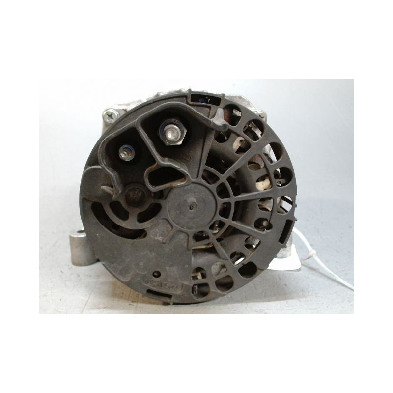 ALTERNATEUR FIAT 500 2007-