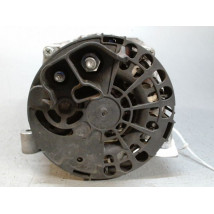 ALTERNATEUR FIAT 500 2007-