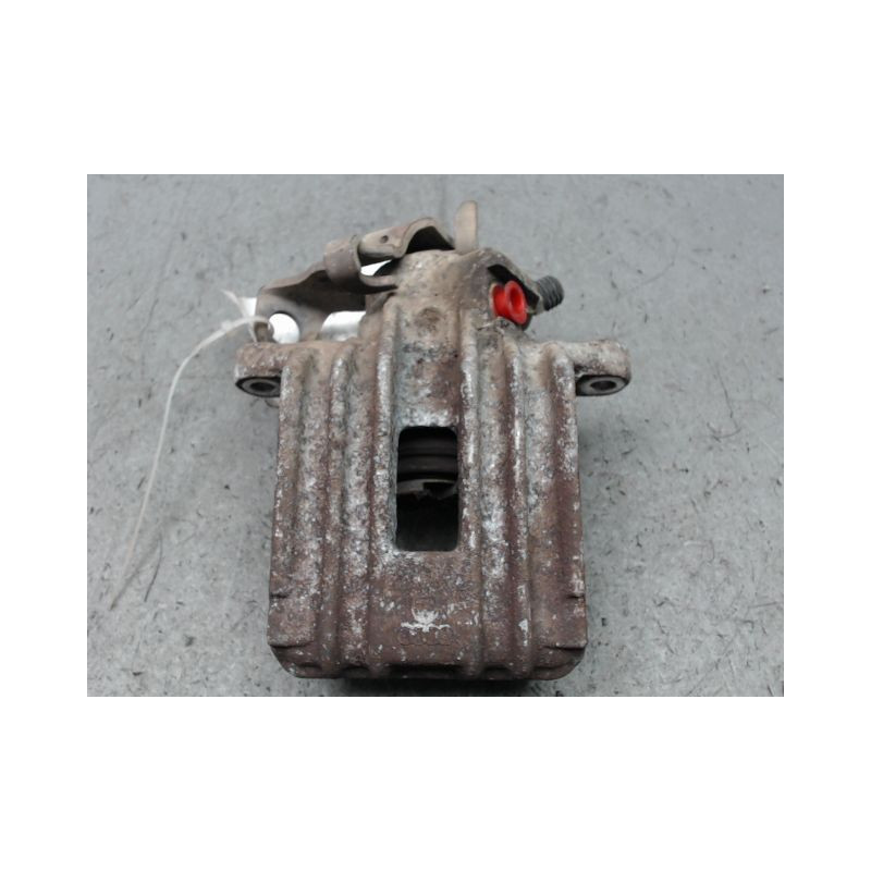 ETRIER DE FREIN ARRIERE DROIT SEAT CORDOBA 2002-