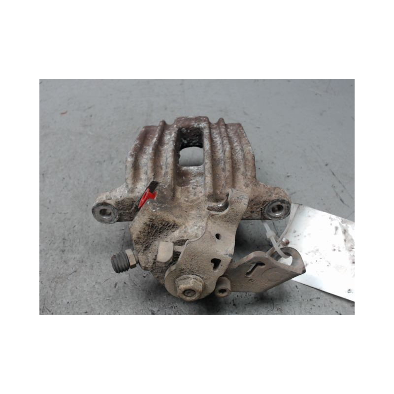 ETRIER DE FREIN ARRIERE DROIT SEAT CORDOBA 2002-