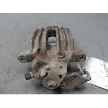 ETRIER DE FREIN ARRIERE DROIT SEAT CORDOBA 2002-