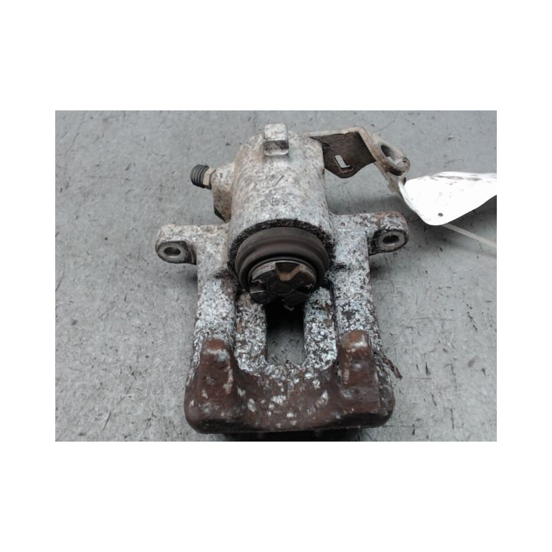 ETRIER DE FREIN ARRIERE DROIT SEAT CORDOBA 2002-