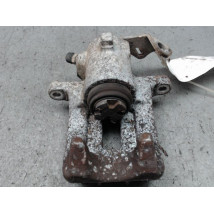 ETRIER DE FREIN ARRIERE DROIT SEAT CORDOBA 2002-