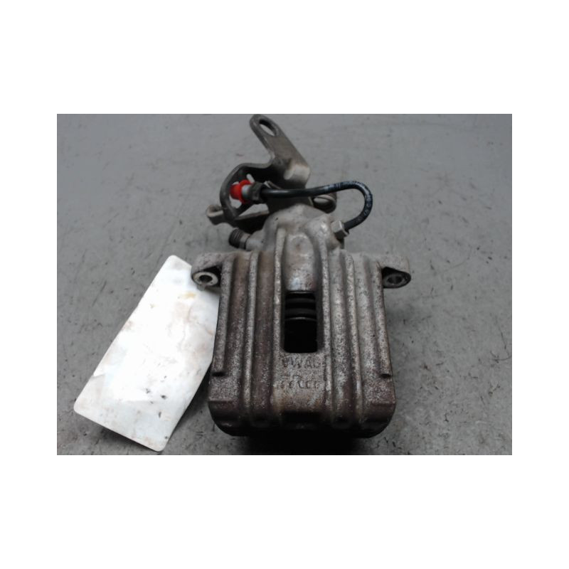 ETRIER DE FREIN ARRIERE DROIT VOLKSWAGEN GOLF VI 2008-