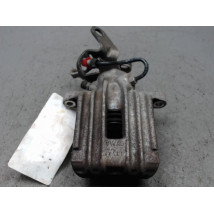 ETRIER DE FREIN ARRIERE DROIT VOLKSWAGEN GOLF VI 2008-