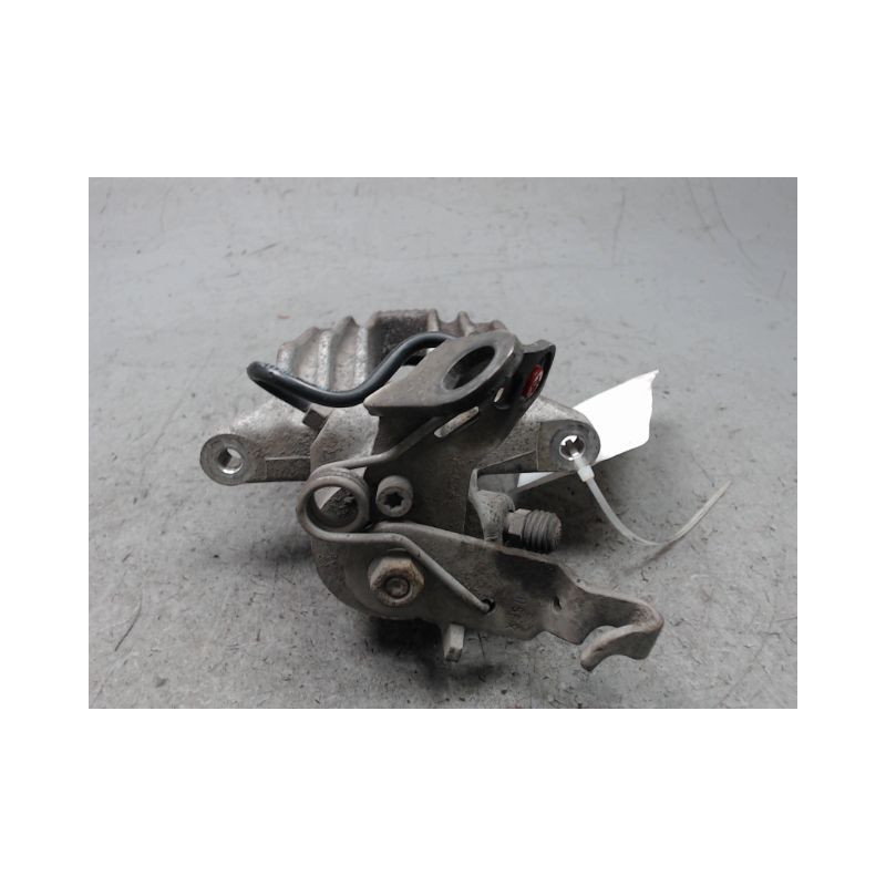 ETRIER DE FREIN ARRIERE DROIT VOLKSWAGEN GOLF VI 2008-