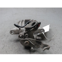 ETRIER DE FREIN ARRIERE DROIT VOLKSWAGEN GOLF VI 2008-