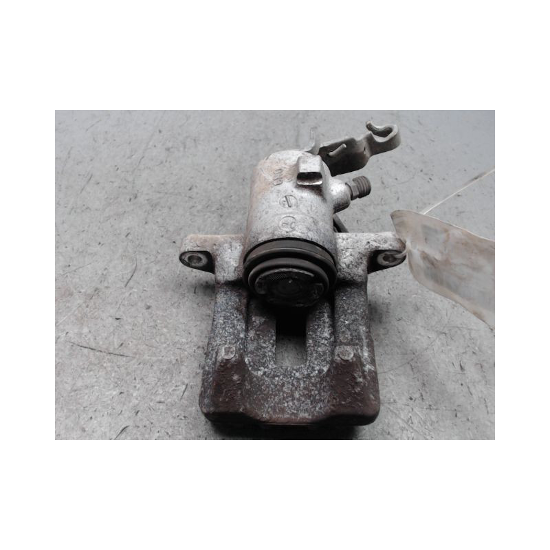 ETRIER DE FREIN ARRIERE DROIT VOLKSWAGEN GOLF VI 2008-