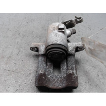 ETRIER DE FREIN ARRIERE DROIT VOLKSWAGEN GOLF VI 2008-