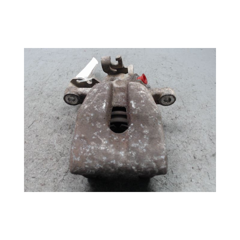 ETRIER DE FREIN ARRIERE DROIT OPEL MERIVA 2006-