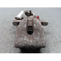 ETRIER DE FREIN ARRIERE DROIT OPEL MERIVA 2006-