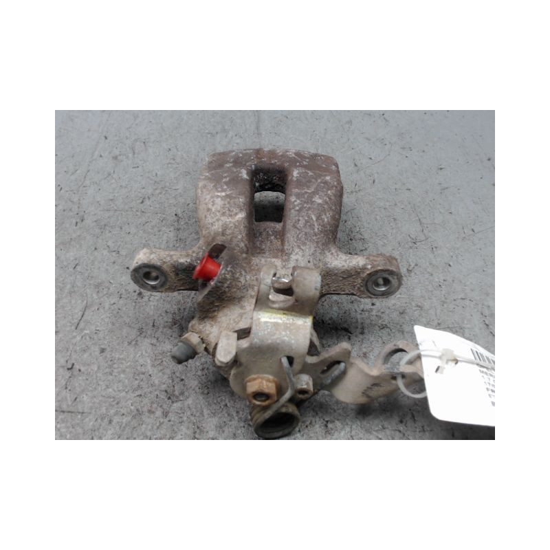 ETRIER DE FREIN ARRIERE DROIT OPEL MERIVA 2006-
