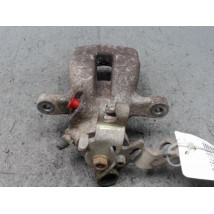 ETRIER DE FREIN ARRIERE DROIT OPEL MERIVA 2006-