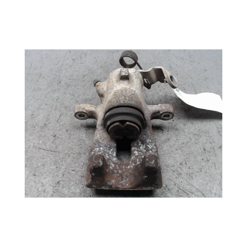 ETRIER DE FREIN ARRIERE DROIT OPEL MERIVA 2006-