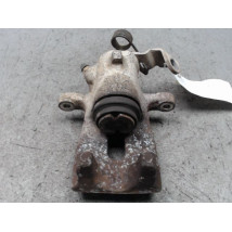 ETRIER DE FREIN ARRIERE DROIT OPEL MERIVA 2006-