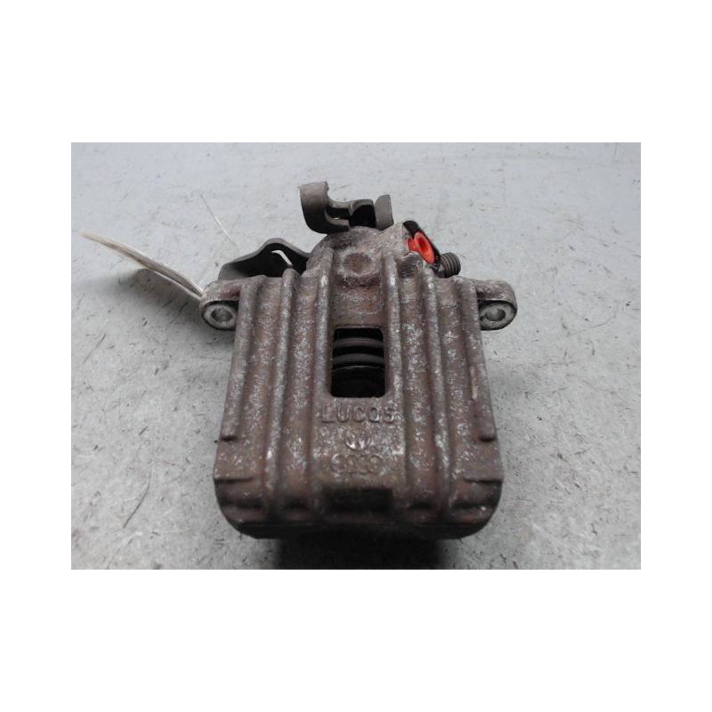 ETRIER DE FREIN ARRIERE DROIT SKODA FABIA COMBI