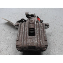 ETRIER DE FREIN ARRIERE DROIT SKODA FABIA COMBI