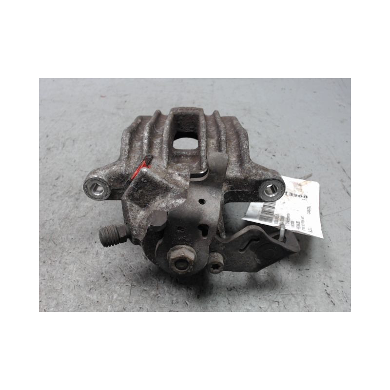 ETRIER DE FREIN ARRIERE DROIT SKODA FABIA COMBI