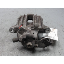 ETRIER DE FREIN ARRIERE DROIT SKODA FABIA COMBI