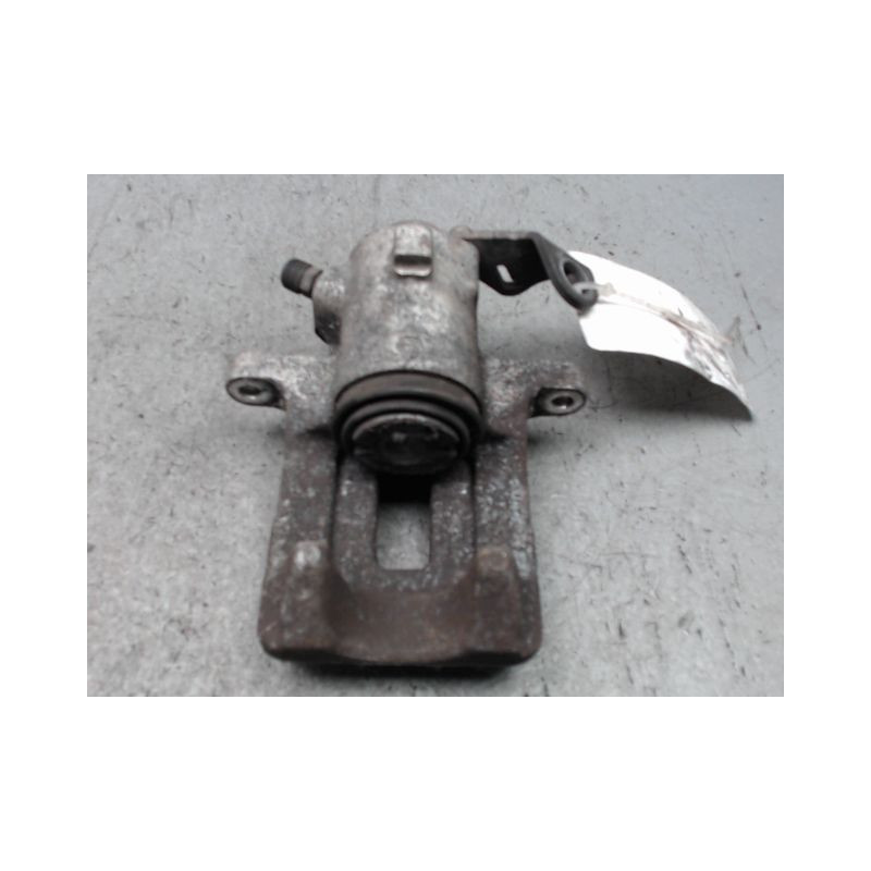 ETRIER DE FREIN ARRIERE DROIT SKODA FABIA COMBI