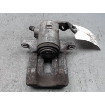 ETRIER DE FREIN ARRIERE DROIT SKODA FABIA COMBI