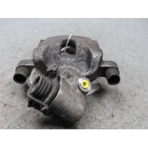 ETRIER DE FREIN ARRIERE DROIT RENAULT LAGUNA