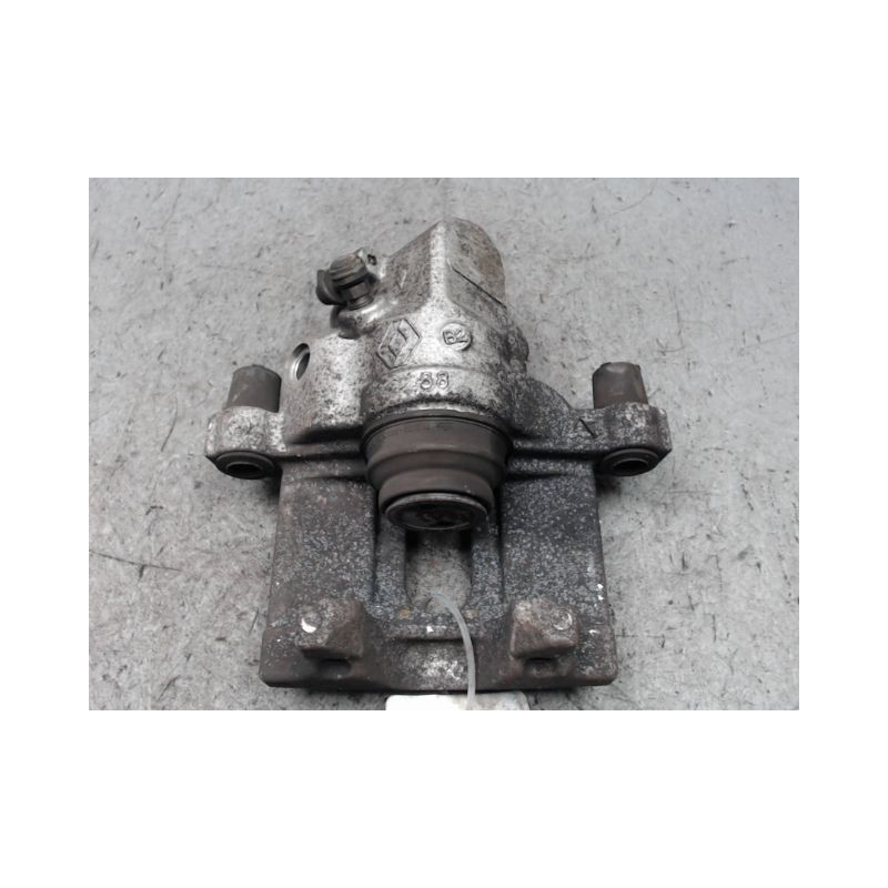 ETRIER DE FREIN ARRIERE DROIT RENAULT LAGUNA