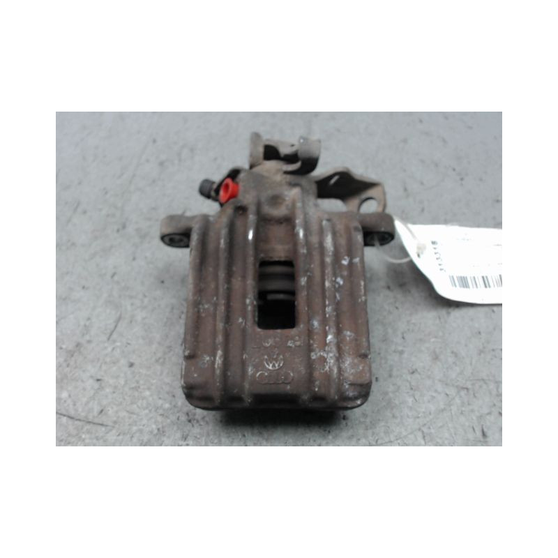 ETRIER DE FREIN ARRIERE GAUCHE VOLKSWAGEN GOLF IV 98-2004
