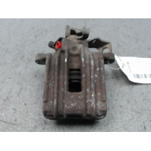 ETRIER DE FREIN ARRIERE GAUCHE VOLKSWAGEN GOLF IV 98-2004