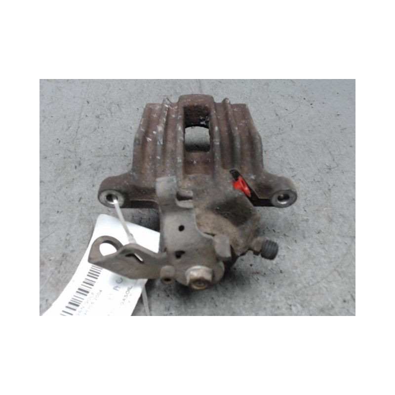 ETRIER DE FREIN ARRIERE GAUCHE VOLKSWAGEN GOLF IV 98-2004