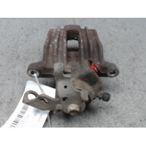ETRIER DE FREIN ARRIERE GAUCHE VOLKSWAGEN GOLF IV 98-2004