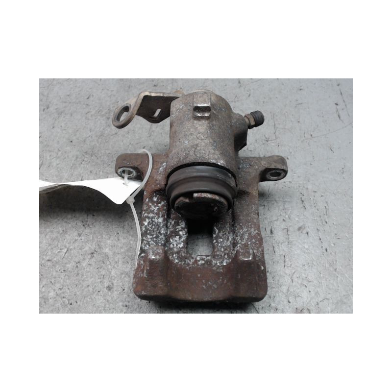 ETRIER DE FREIN ARRIERE GAUCHE VOLKSWAGEN GOLF IV 98-2004