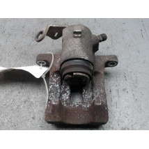 ETRIER DE FREIN ARRIERE GAUCHE VOLKSWAGEN GOLF IV 98-2004