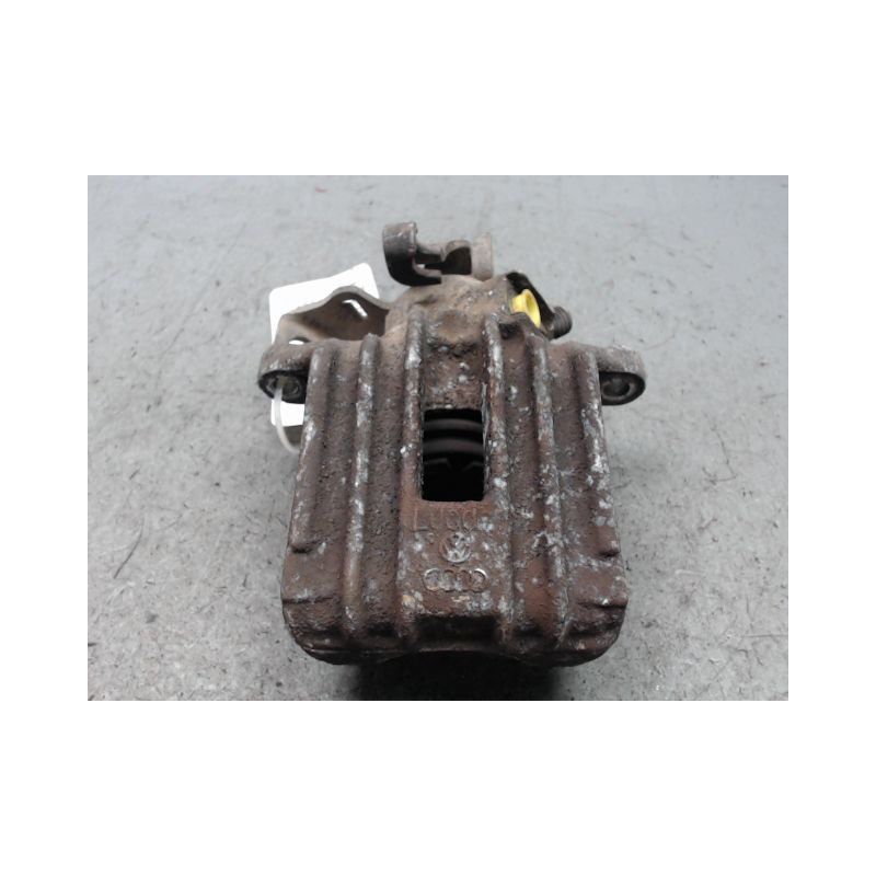 ETRIER DE FREIN ARRIERE DROIT AUDI A3 2000-2003