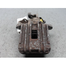 ETRIER DE FREIN ARRIERE DROIT AUDI A3 2000-2003