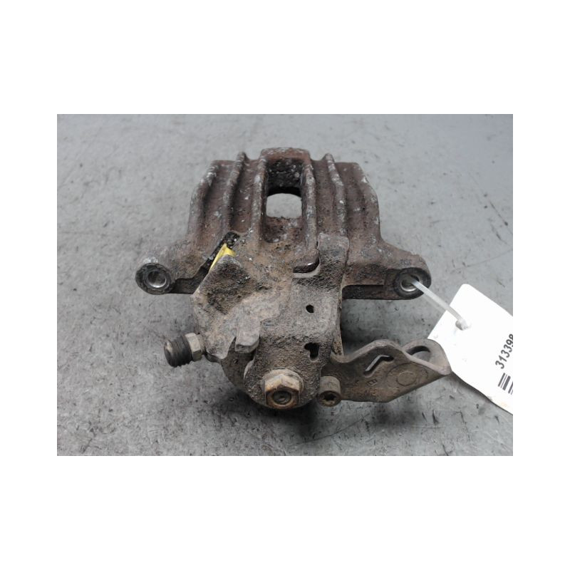 ETRIER DE FREIN ARRIERE DROIT AUDI A3 2000-2003