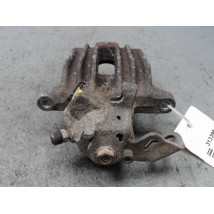 ETRIER DE FREIN ARRIERE DROIT AUDI A3 2000-2003