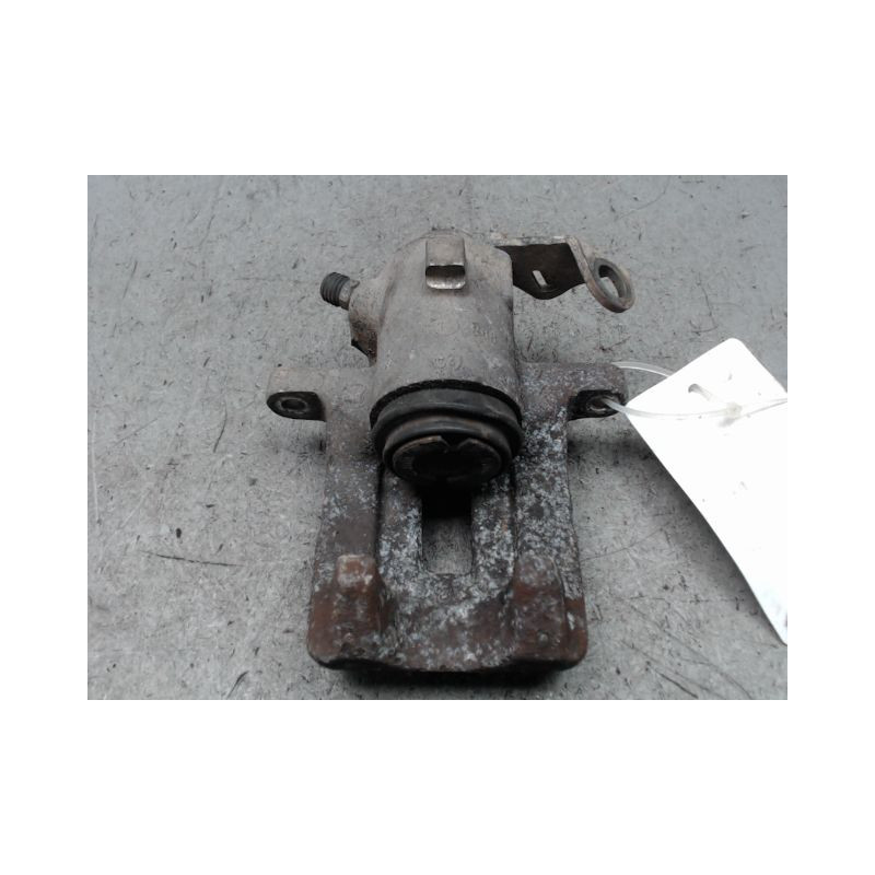 ETRIER DE FREIN ARRIERE DROIT AUDI A3 2000-2003