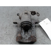 ETRIER DE FREIN ARRIERE DROIT AUDI A3 2000-2003