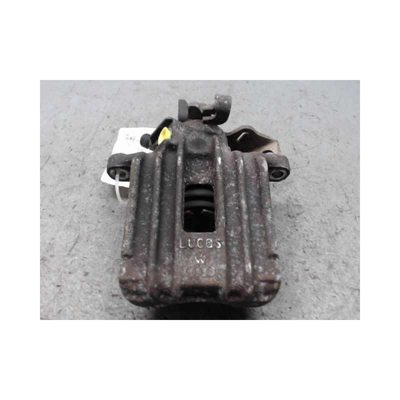 ETRIER DE FREIN ARRIERE GAUCHE AUDI A3 2000-2003