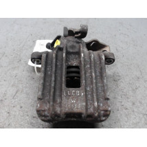 ETRIER DE FREIN ARRIERE GAUCHE AUDI A3 2000-2003