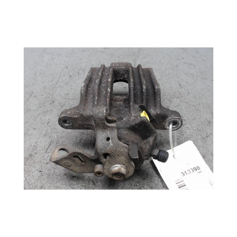 ETRIER DE FREIN ARRIERE GAUCHE AUDI A3 2000-2003