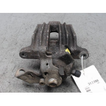 ETRIER DE FREIN ARRIERE GAUCHE AUDI A3 2000-2003