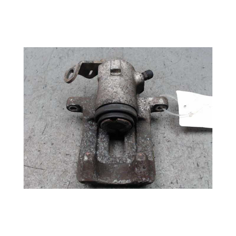ETRIER DE FREIN ARRIERE GAUCHE AUDI A3 2000-2003