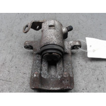 ETRIER DE FREIN ARRIERE GAUCHE AUDI A3 2000-2003