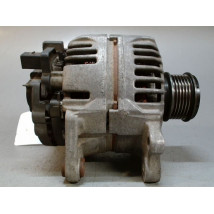 ALTERNATEUR VOLKSWAGEN FOX