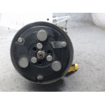 COMPRESSEUR AIR CONDITIONNE MINI MINI 2010-